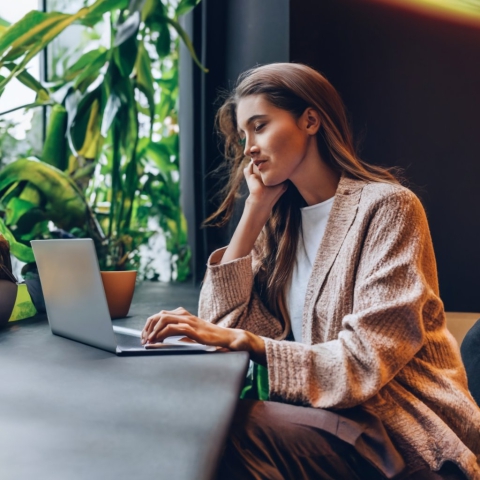 Scommesse sportive legali dallaA allaZ: consigli, strategie e segreti per vincere